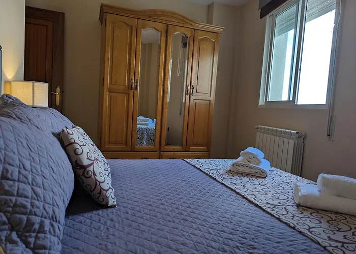 Noly Apartamento