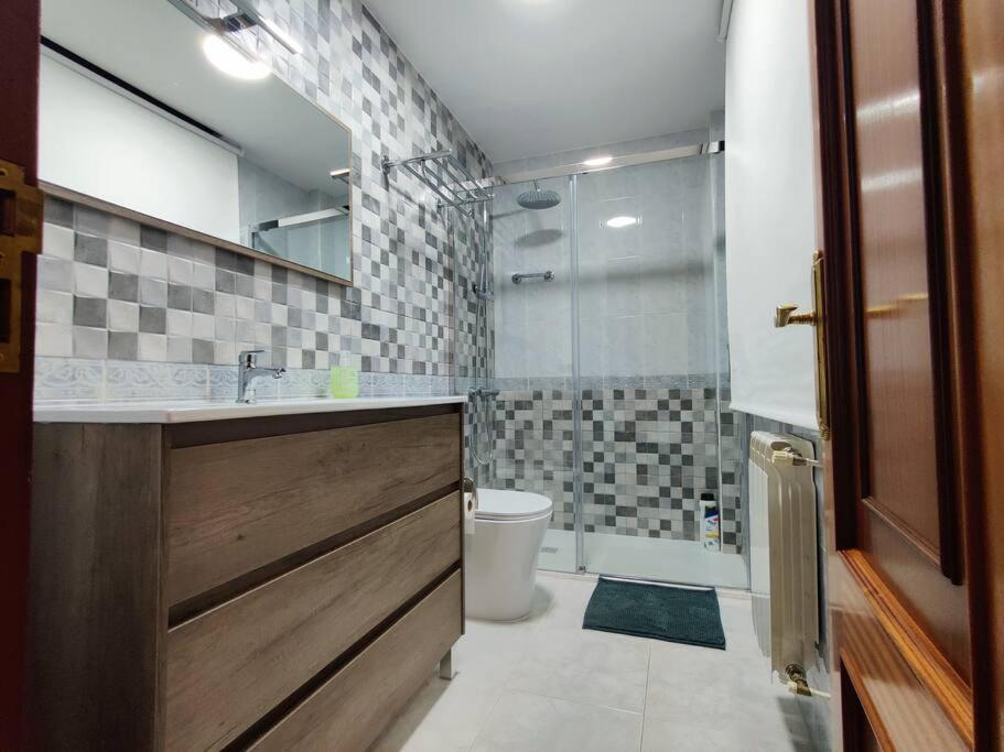 Noly Apartment